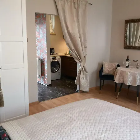 Wiezienna Monkeys * ヴロツワフ